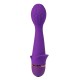 Vibrador Silicona Xiaoai 165 cm