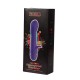 Vibrador Silicona Xiaoxing 155 cm