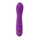 Vibrador Silicona Xiaoxing 155 cm