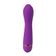Vibrador Silicona Xiaoxing 155 cm
