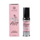 Astringente intimo Always Virgin 15 ml